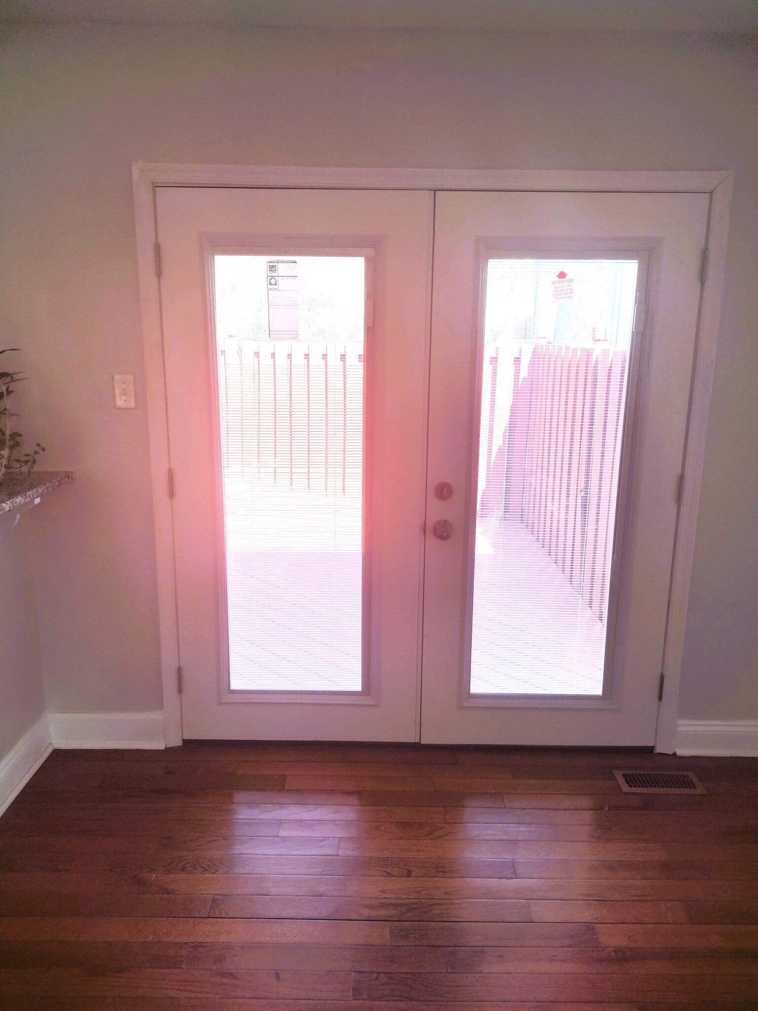 Building Photo - 9578 Landbreeze Row