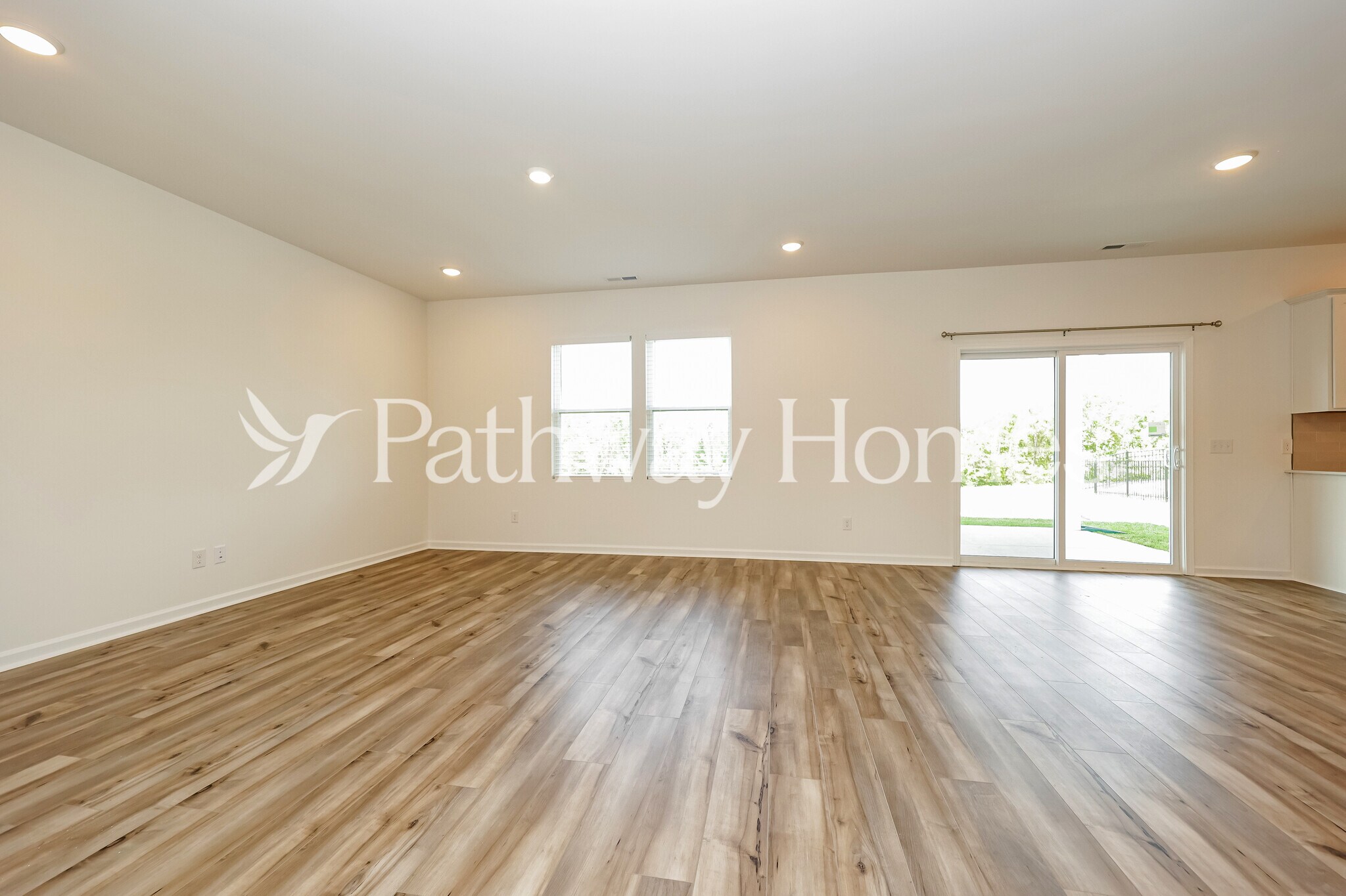 Building Photo - 3833 Kindler Ct