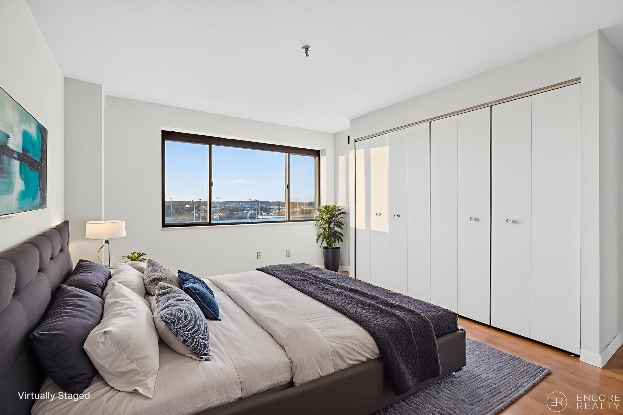 Building Photo - 394 Ocean Ave