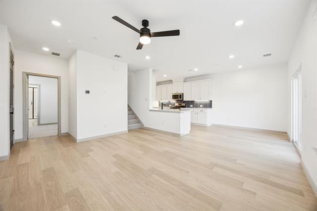 Building Photo - 3731 Pierce Ln