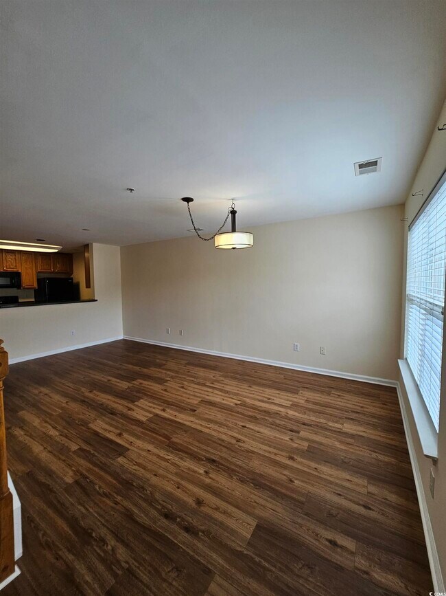 Building Photo - 124 Barnacle Ln