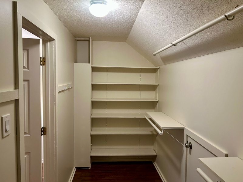 Building Photo - 21 Waterview Dr