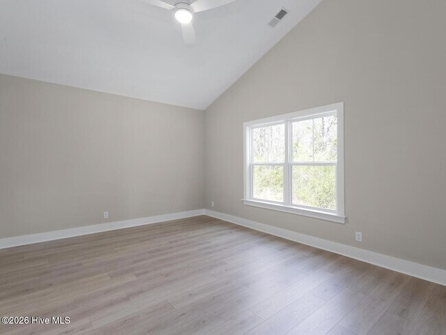 Building Photo - 1314 Carlyle Ln