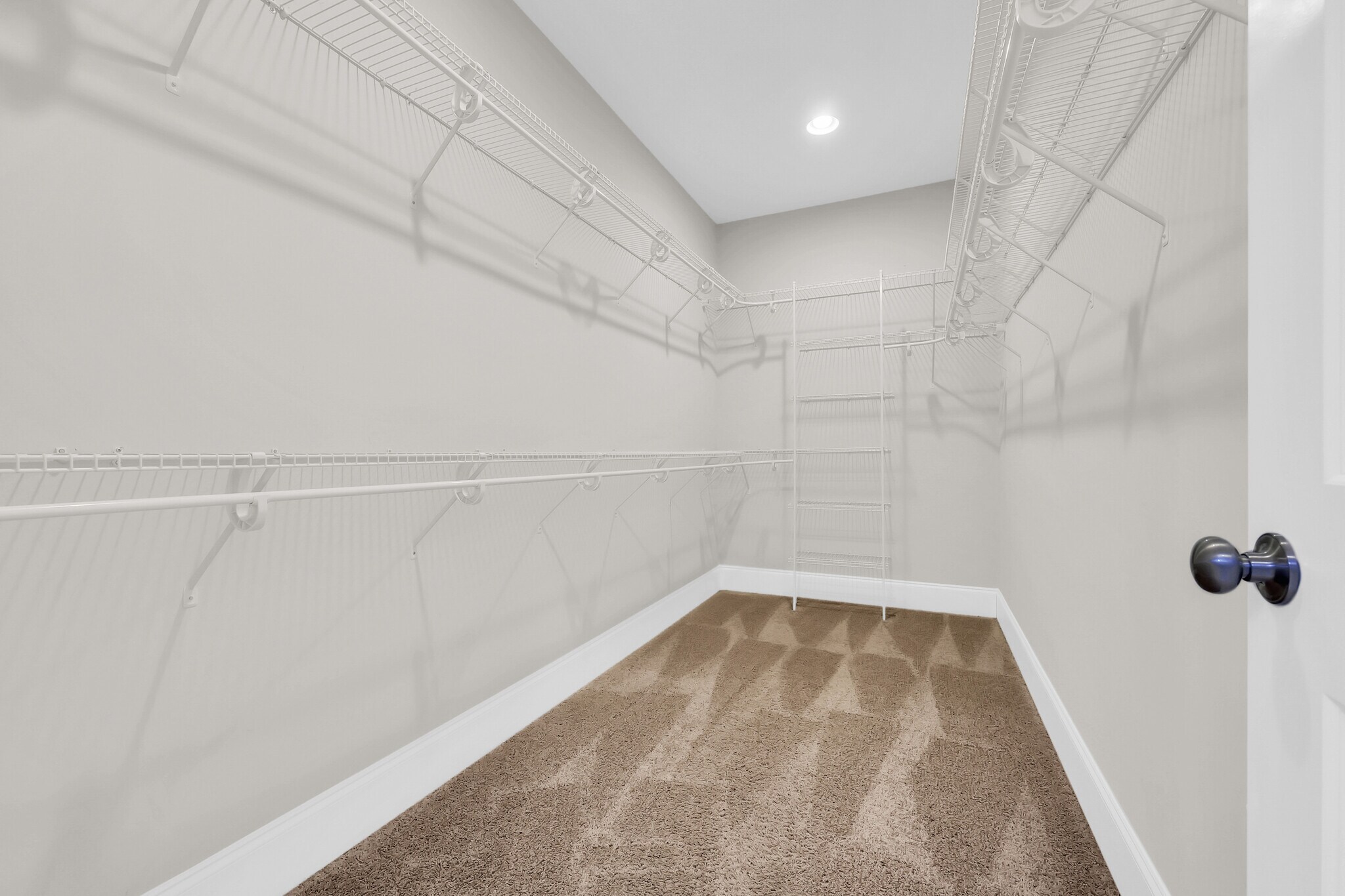 Building Photo - 1758 Edgewood Dr