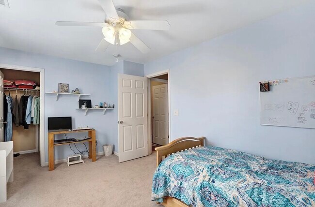 Building Photo - 4078 Locerbie Cir