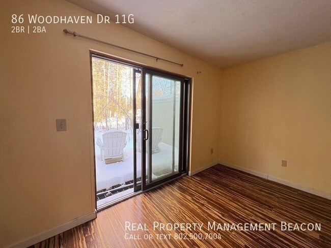 Building Photo - 86 Woodhaven Dr