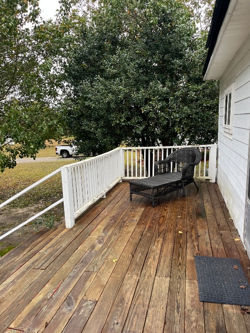 Building Photo - 8509 Edwards Rd