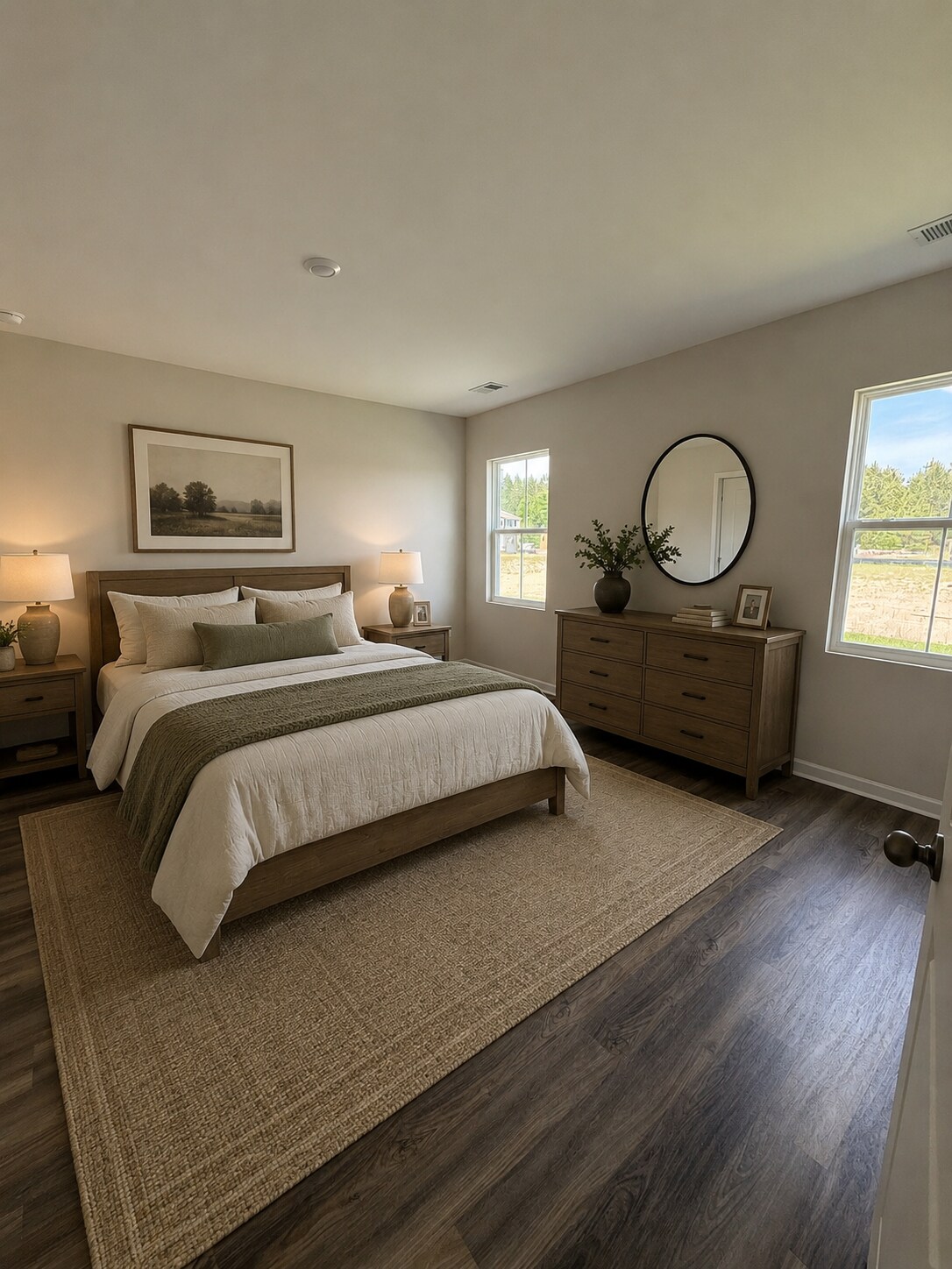 Building Photo - 136 Dreher Dr