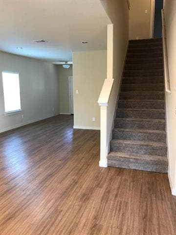 Building Photo - 3542 Apple Valley Way