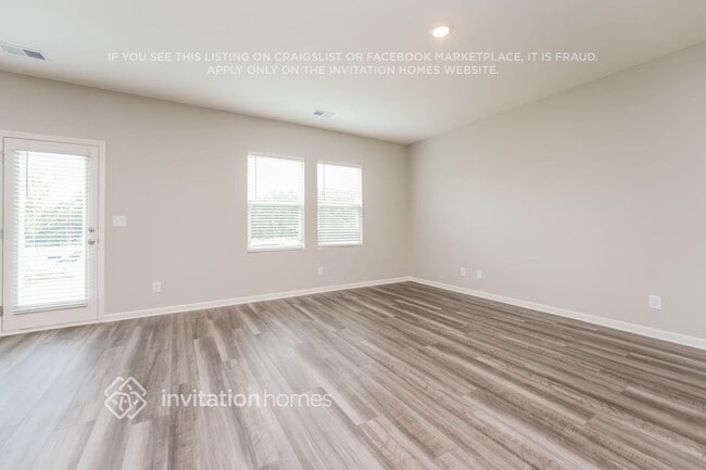 Building Photo - 7754 Sudbury Cir