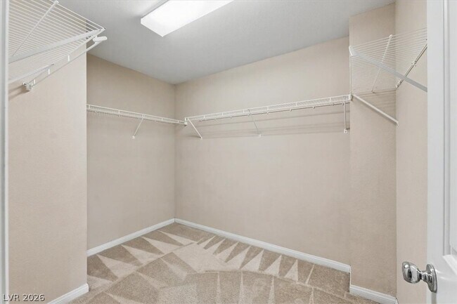 Building Photo - 9912 Blue Villa Ct