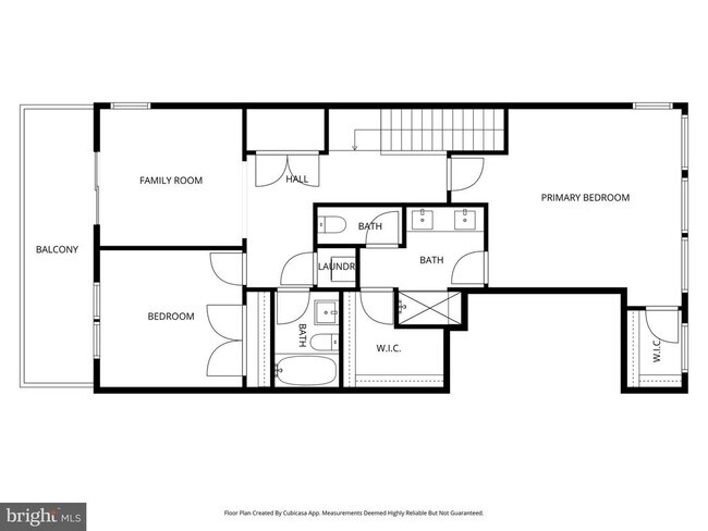 Building Photo - 10501 John Glenn St