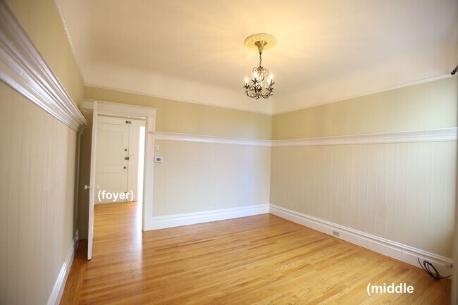 Building Photo - 20-24 Cumberland St