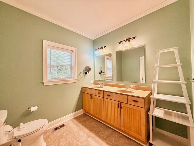 Building Photo - You’re here. You’re home. You’re happy.