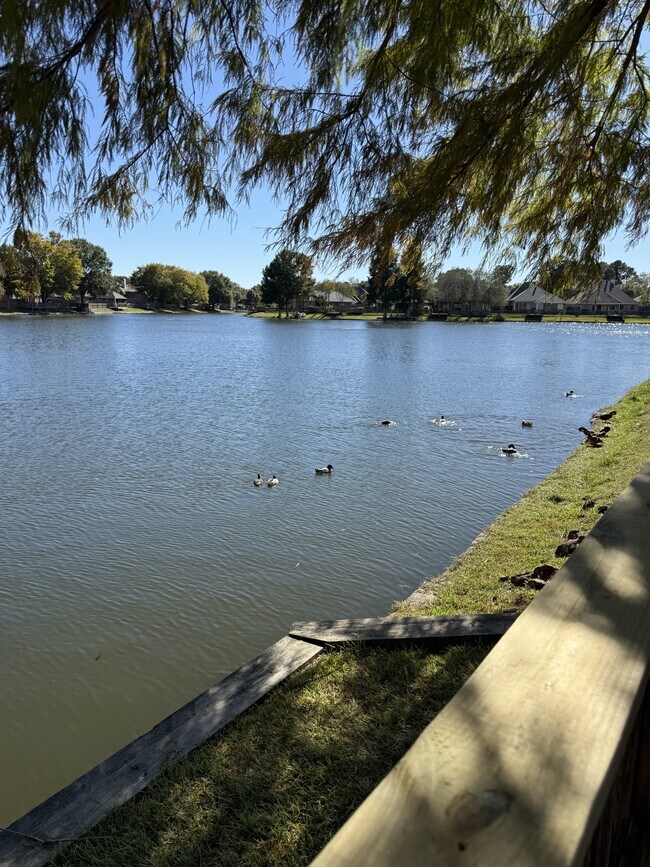 Building Photo - 103 Lakeshore Dr