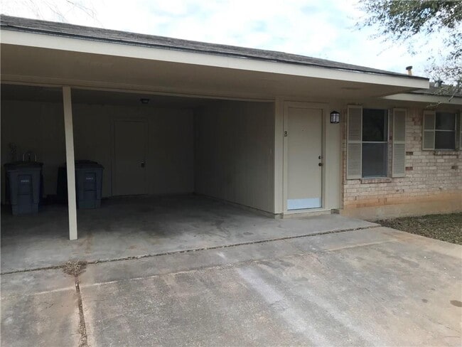 Building Photo - 1810 Berkeley Ave