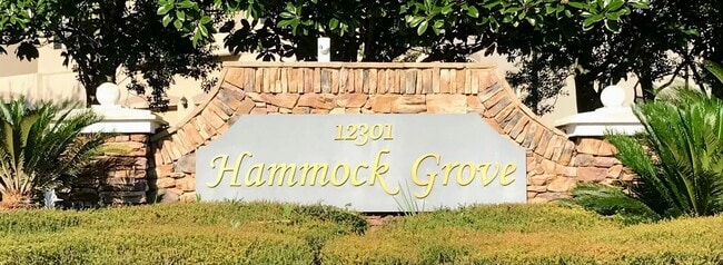 Building Photo - 2 Bed 2 Bath, attached Garage, in Gated Community off Kernan and Atlantic