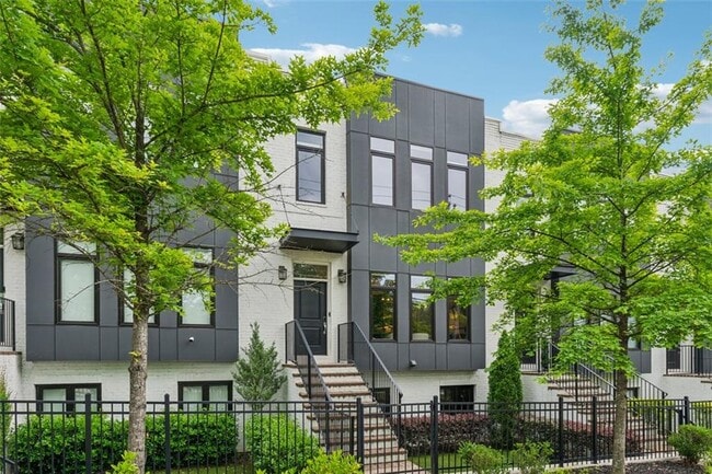 Building Photo - 1106 Briar Cove Cir