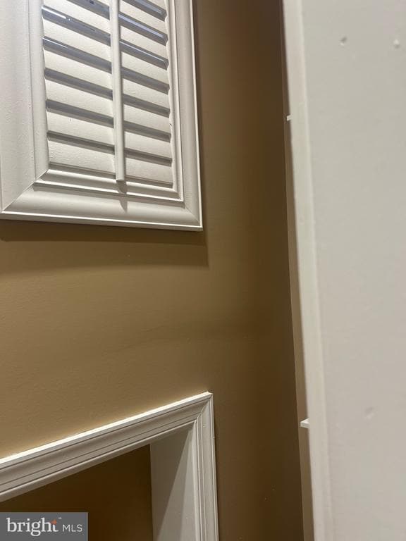 Building Photo - 2417 S Rosewood St