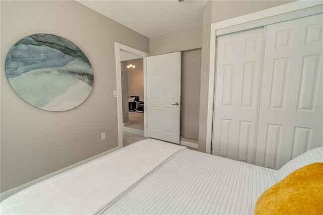 Building Photo - 33 Caddy Rd