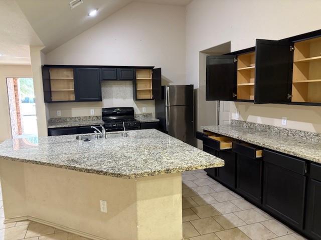 Building Photo - 21118 Kirkland Woods Dr