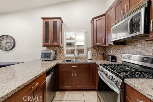 Building Photo - 13344 Barcelona Pl