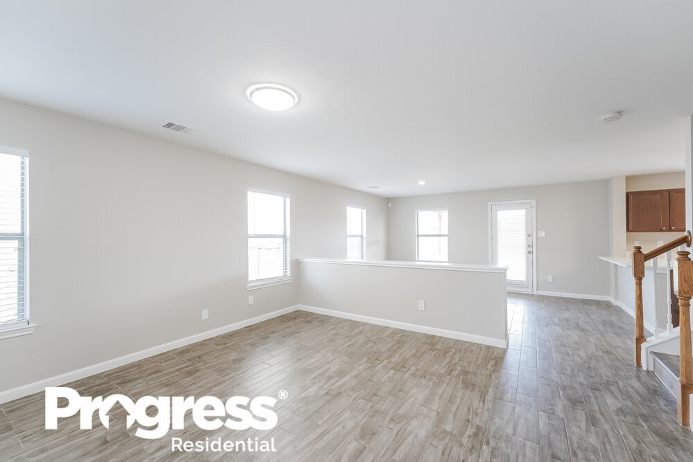 Building Photo - 20714 Tayman Oaks Dr