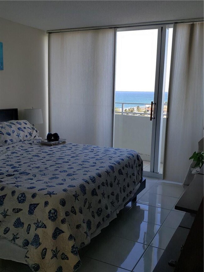 Building Photo - 111 Briny Ave