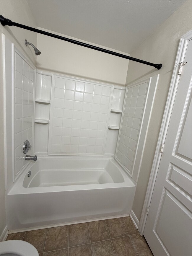 Building Photo - 14554 Durham Chase Ln