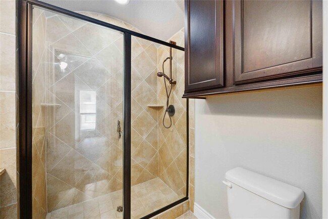 Building Photo - 2423 Rosillos Peak Dr