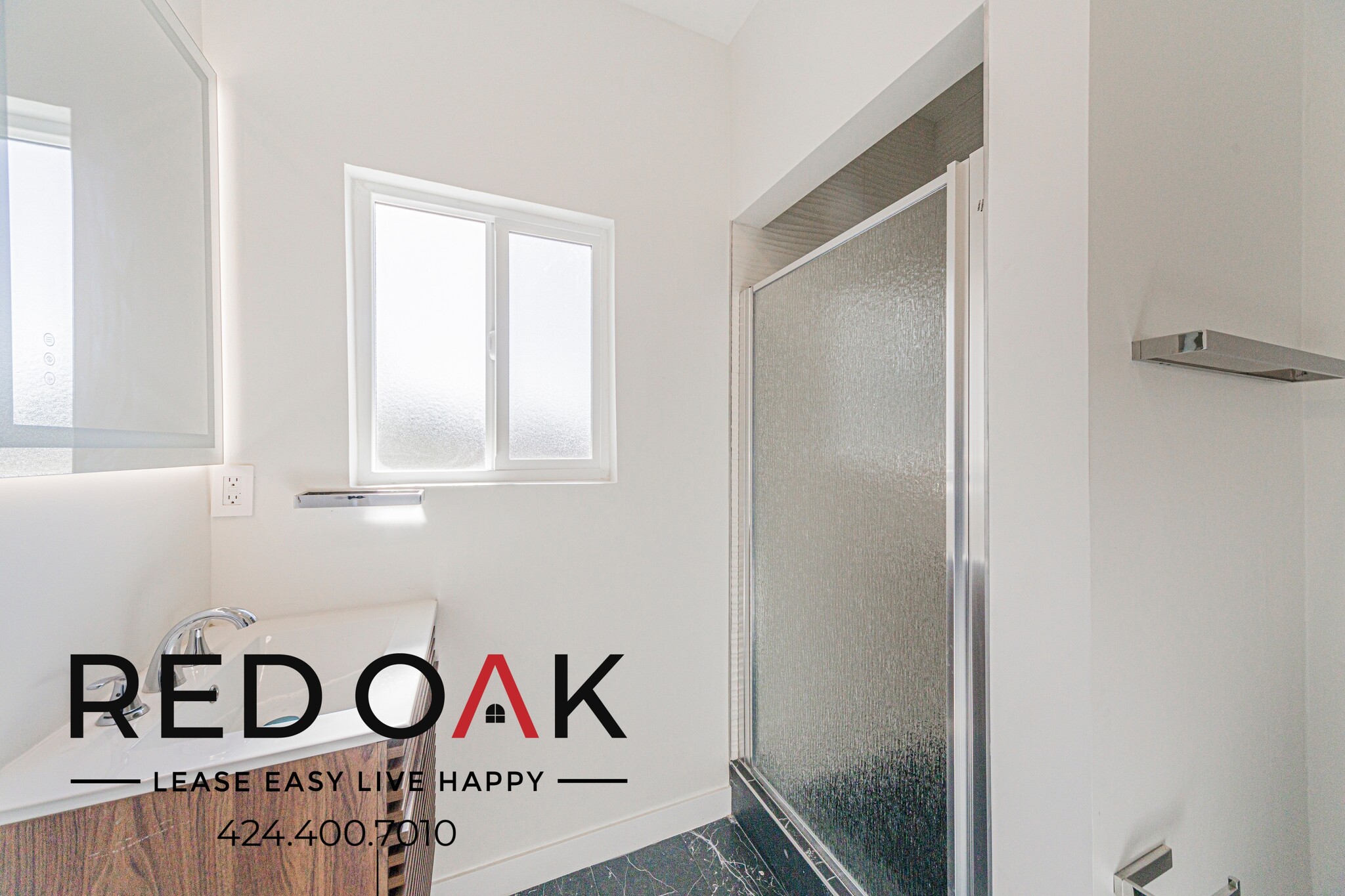 Building Photo - 6626 Darby Ave