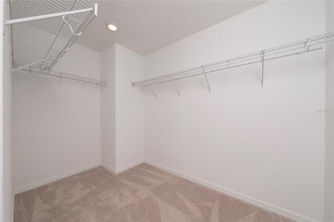 Building Photo - 12322 Koshiba Alley