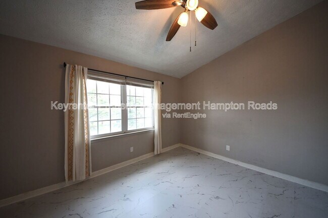 Building Photo - 79 Cape Dorey Dr