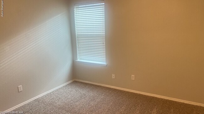 Building Photo - 2913 Vicksburg Ln