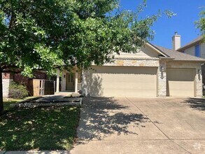 Building Photo - Executive One Story / 4 bedroom / Reserve ...