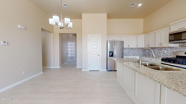 Building Photo - 11118 Blue Eyed Grass St