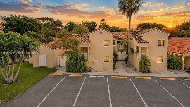 Building Photo - 11830 SW 80th St