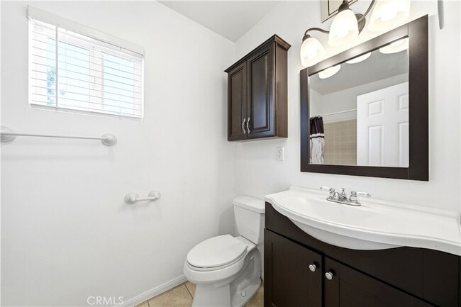 Building Photo - 1601 Van Horne Ln