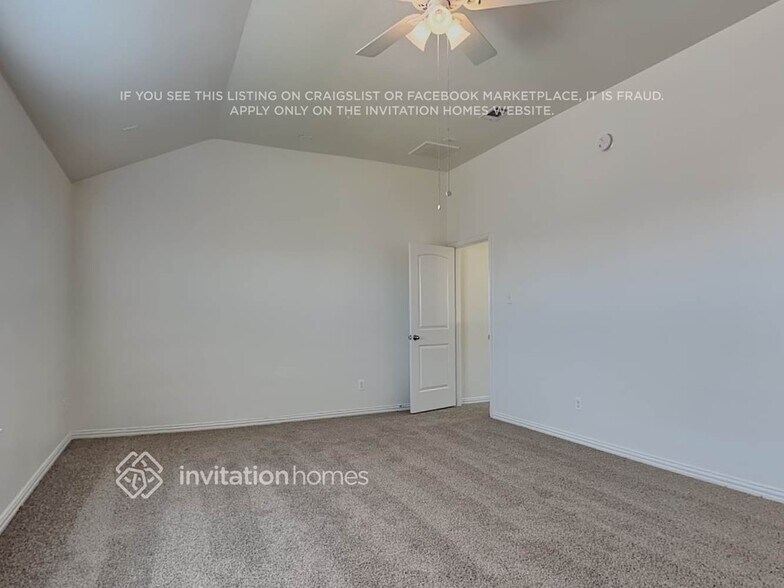 Building Photo - 1600 Quail Grove Dr