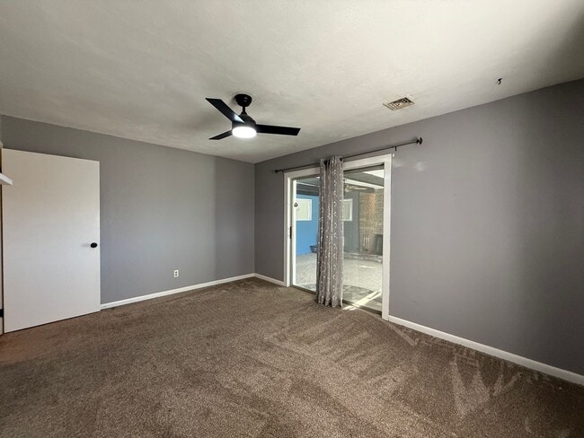 Building Photo - 2 Bedroom 1.5 Bath Home in Greeneville, TN