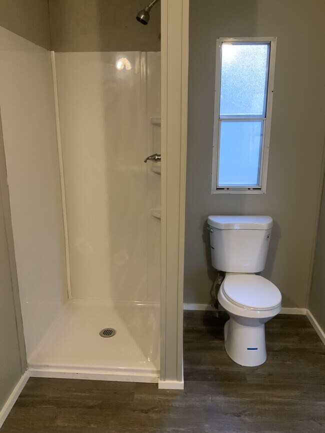 Building Photo - 253 Pebble Rock Cir