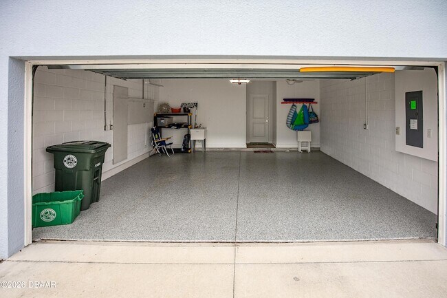 Building Photo - 487 Margaritaville Ave