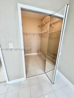 Building Photo - 17820 NW 73rd Ave