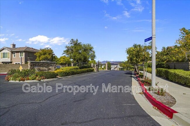 Building Photo - 19720 Ellis Henry Ave