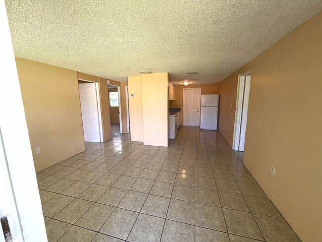 Building Photo - 3005-3007 14th Street East