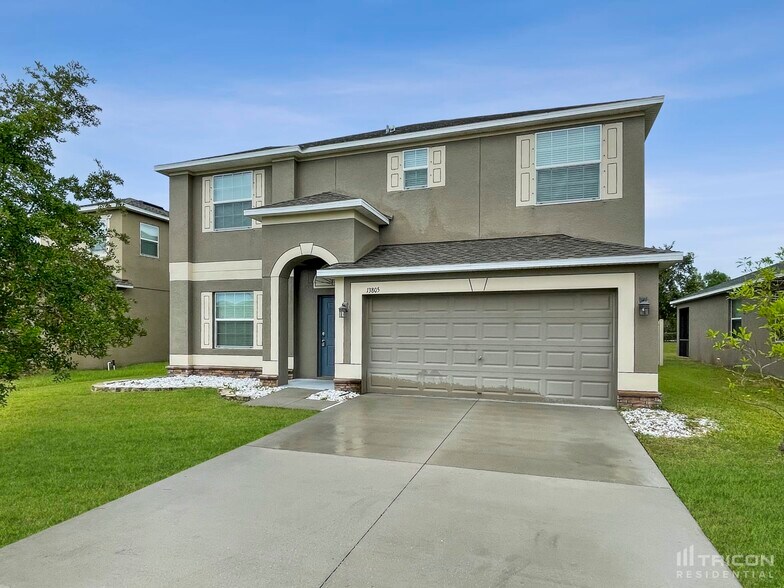 Primary Photo - 13805 Newport Shores Dr