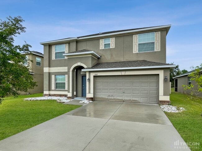 Building Photo - 13805 Newport Shores Dr