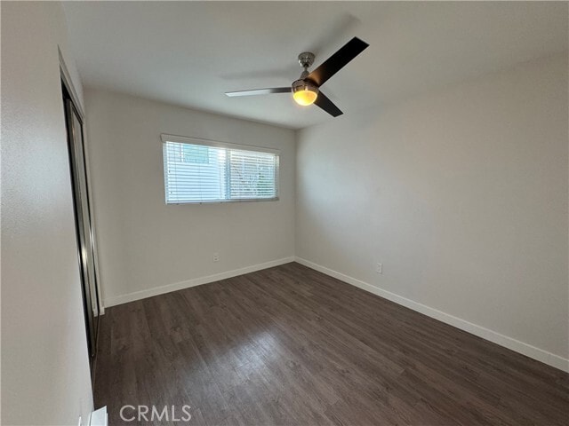 Building Photo - 1102 Barbara St