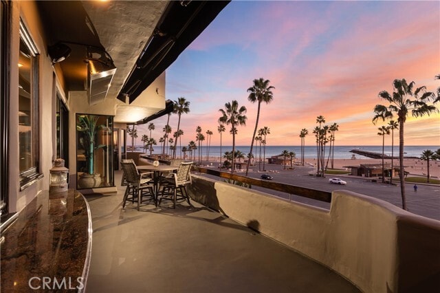 Building Photo - 2901 Ocean Blvd