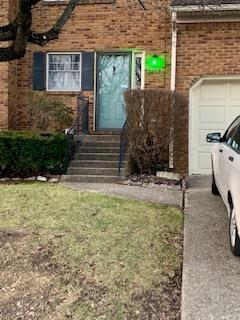 Primary Photo - 3433 Springlake Dr